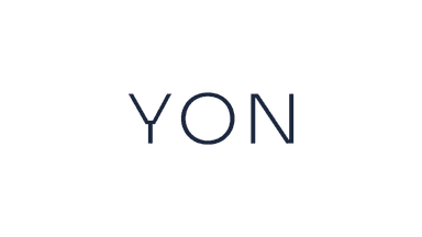 株式会社YON