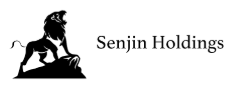 Senjin Holdings