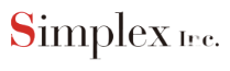 Simplex Inc.