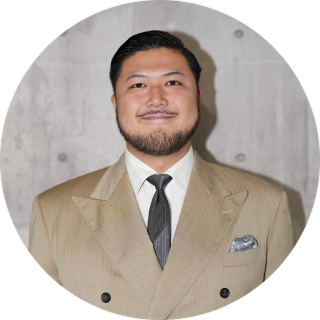 竹内 悠貴