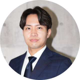 西村 尚紘
