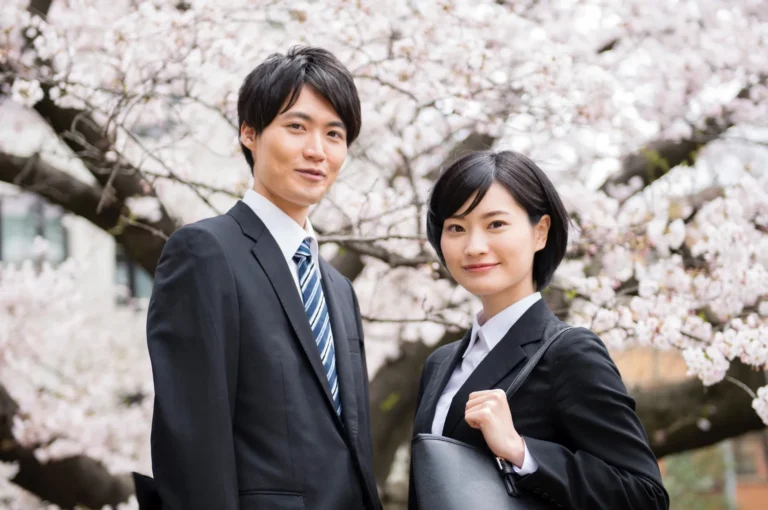 20代の未経験転職は可能？スキルなしからでも正社員転職を成功させるコツを解説
