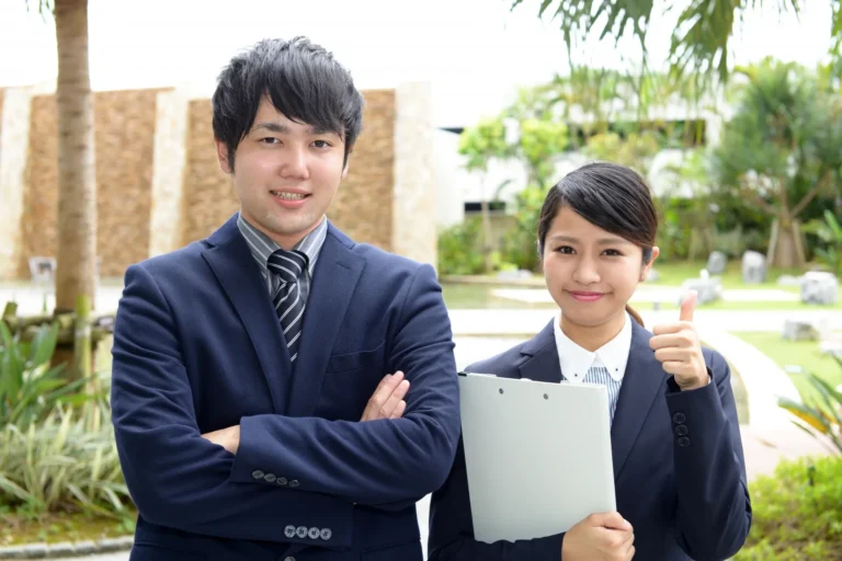営業職の平均年収は20代でいくら？年代別・業界別データと年収を上げる方法を解説