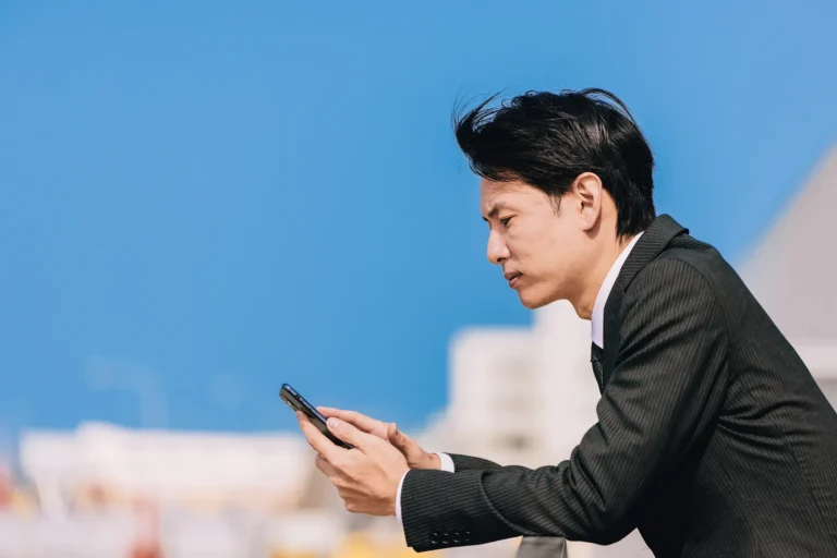 未経験から営業への転職は可能？やめとけと言われる理由とおすすめ業界を解説