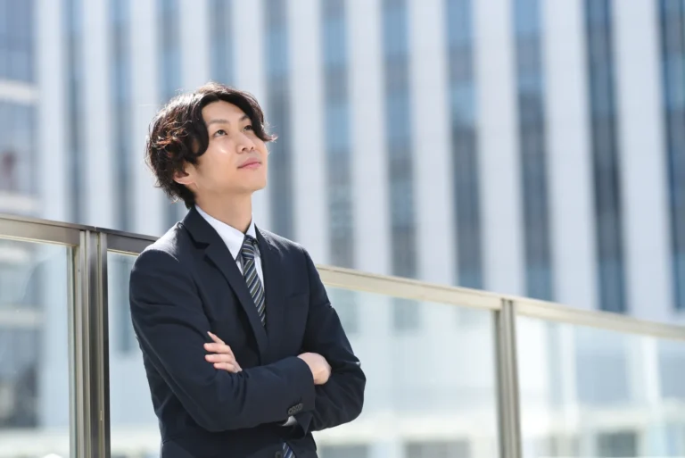 営業転職で年収アップさせる方法5選｜20代で1,000万を達成した実例も紹介