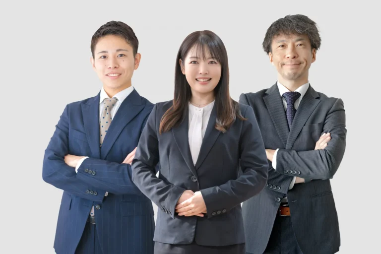 20代で営業職への転職は有利？成功のコツとおすすめエージェントを解説！