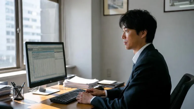 【未経験OK】IT営業職へ転職する方法3選｜20代で年収アップを実現させるコツ