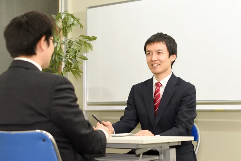 営業の転職エージェントの選び方5つの基準｜無料の仕組みと失敗しない使い方を解説