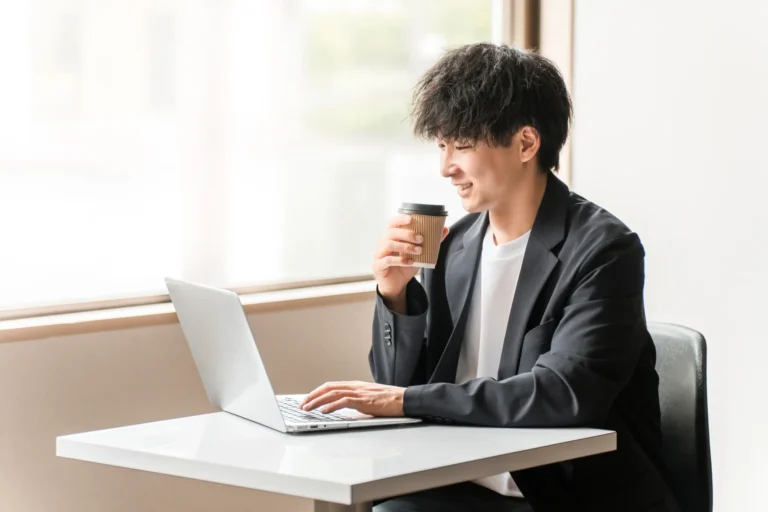 25歳の転職は遅い？市場価値が最も高い理由と成功させる5つのステップを解説
