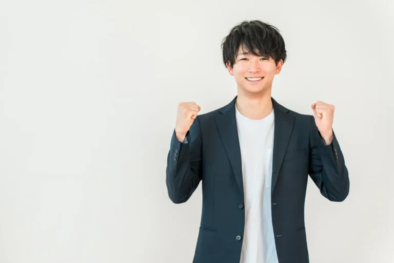 20代の転職で失敗しないためのコツ｜よくある失敗パターンと正しい進め方を解説！