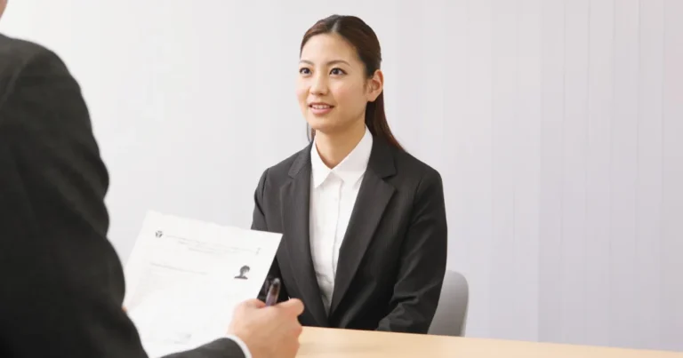 第二新卒はいつまで？公的な定義がない理由と、動くべきタイミングの判断基準を紹介