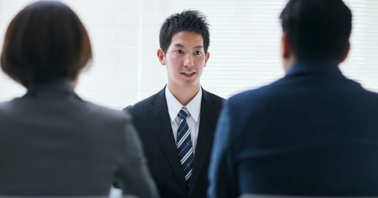 不動産営業がきつくて転職したい20代へ｜おすすめの転職先と年収の現実を解説