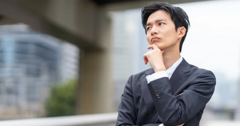 第二新卒はやめとけと言われる理由6選｜転職を成功させる人との違いを解説